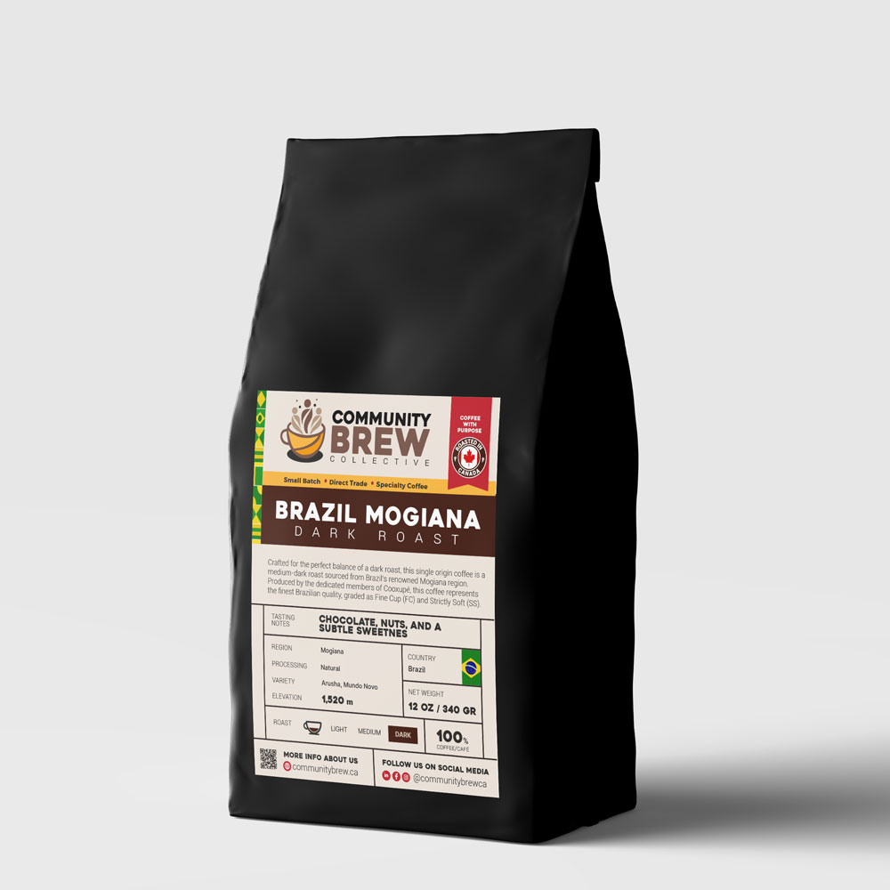 cbc-coffee-brazil